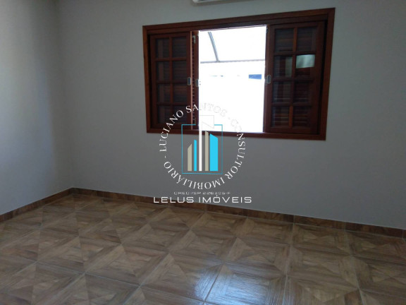 Imagem Casa com 3 Quartos à Venda, 1.000 m² em Nova Rheata - Boituva Imagem Casa com 3 Quartos à Venda, 1.000 m² em Nova Rheata - Boituva
