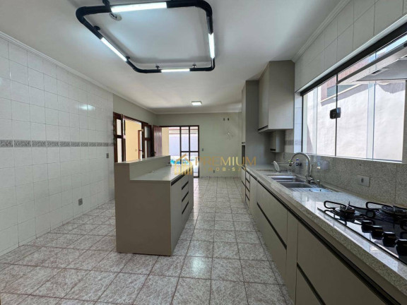 Imagem Imóvel com 4 Quartos à Venda, 280 m² em Jardim Das Colinas - São José Dos Campos