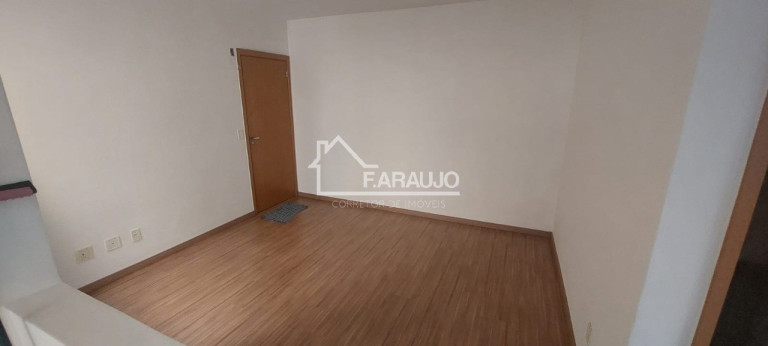 Imagem Apartamento com 2 Quartos à Venda, 48 m² em Jardim América - Sorocaba Imagem Apartamento com 2 Quartos à Venda, 48 m² em Jardim América - Sorocaba