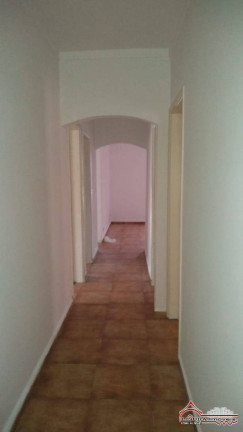 Imagem Casa com 3 Quartos à Venda, 1 m² em Centro - Jacareí Imagem Casa com 3 Quartos à Venda, 1 m² em Centro - Jacareí