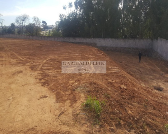 Imagem Imóvel à Venda, 10.500 m² em Parque Camélias - Campinas Imagem Imóvel à Venda, 10.500 m² em Parque Camélias - Campinas