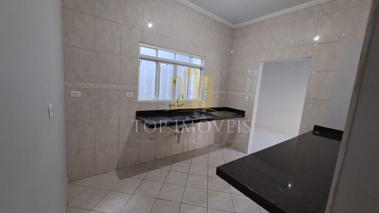 Imagem Casa com 2 Quartos à Venda, 148 m² em Jardim Mariana Ii - São José Dos Campos Imagem Casa com 2 Quartos à Venda, 148 m² em Jardim Mariana Ii - São José Dos Campos