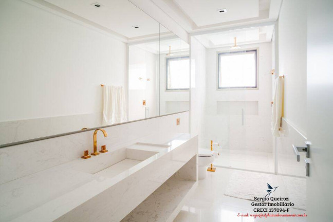 Imagem Casa com 5 Quartos à Venda, 1.180 m² em Tamboré - Santana De Parnaíba Imagem Casa com 5 Quartos à Venda, 1.180 m² em Tamboré - Santana De Parnaíba
