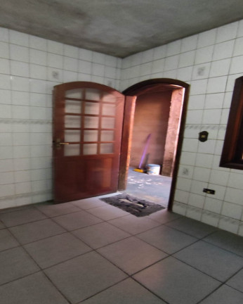 Imagem Imóvel com 3 Quartos à Venda, 125 m² em Jardim Aracati - São Paulo Imagem Imóvel com 3 Quartos à Venda, 125 m² em Jardim Aracati - São Paulo