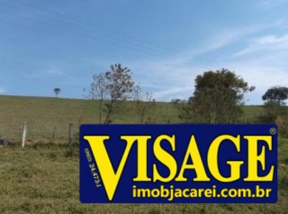Imagem Chácara à Venda, em Paratei - Jacareí Imagem Chácara à Venda, em Paratei - Jacareí