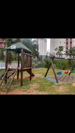 Imagem Apartamento com 2 Quartos à Venda, 50 m² em Vila Bela Vista (zona Norte) - São Paulo Imagem Apartamento com 2 Quartos à Venda, 50 m² em Vila Bela Vista (zona Norte) - São Paulo