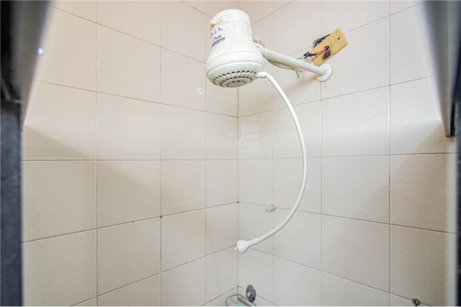 Imagem Apartamento com 1 Quarto à Venda, 35 m² em Santa Efigênia - São Paulo Imagem Apartamento com 1 Quarto à Venda, 35 m² em Santa Efigênia - São Paulo
