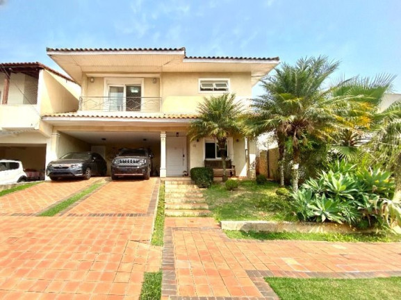 Imagem Sobrado com 4 Quartos à Venda, 370 m² em Urbanova - São José Dos Campos Imagem Sobrado com 4 Quartos à Venda, 370 m² em Urbanova - São José Dos Campos
