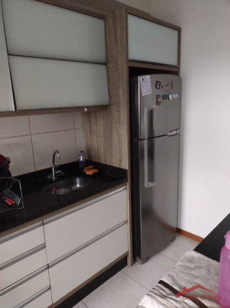 Imagem Apartamento com 2 Quartos à Venda, 54 m² em Itacolomi - Balneário Piçarras Imagem Apartamento com 2 Quartos à Venda, 54 m² em Itacolomi - Balneário Piçarras