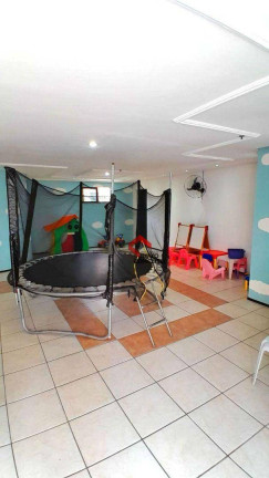 Imagem Apartamento com 2 Quartos à Venda, 71 m² em Cocó - Fortaleza Imagem Apartamento com 2 Quartos à Venda, 71 m² em Cocó - Fortaleza
