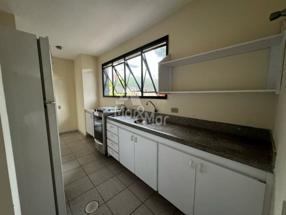 Imagem Apartamento com 4 Quartos à Venda, 120 m² em Enseada - Guarujá Imagem Apartamento com 4 Quartos à Venda, 120 m² em Enseada - Guarujá