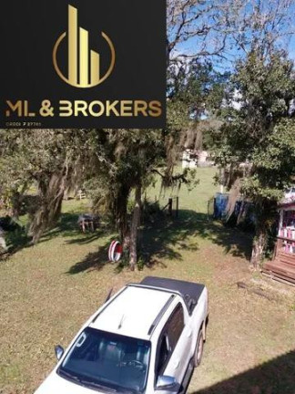 Imagem Imóvel com 3 Quartos à Venda, 10.000 m² em Quitandinha - Quitandinha Imagem Imóvel com 3 Quartos à Venda, 10.000 m² em Quitandinha - Quitandinha