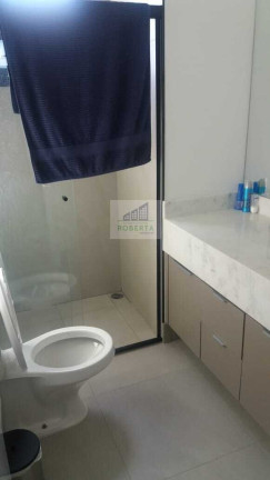 Imagem Apartamento com 3 Quartos à Venda, 125 m² em Campo Belo - São Paulo Imagem Apartamento com 3 Quartos à Venda, 125 m² em Campo Belo - São Paulo
