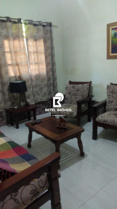 Imagem Casa com 2 Quartos à Venda, 100 m² em Guaxindiba - São Francisco De Itabapoana Imagem Casa com 2 Quartos à Venda, 100 m² em Guaxindiba - São Francisco De Itabapoana
