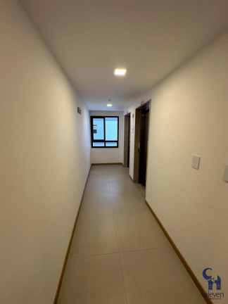 Imagem Apartamento com 20 Quartos à Venda, 37 m² em Federação - Salvador Imagem Apartamento com 20 Quartos à Venda, 37 m² em Federação - Salvador