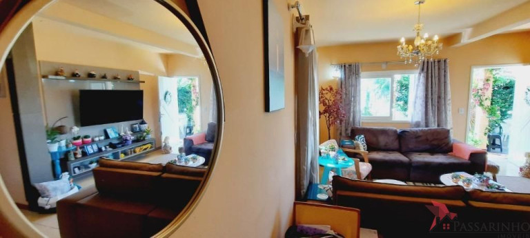 Imagem Casa com 4 Quartos à Venda, 140 m² em Stan - Torres