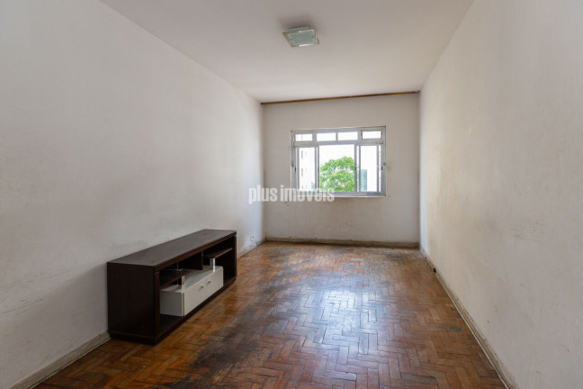 Imagem Apartamento com 1 Quarto à Venda, 50 m² em Perdizes - São Paulo Imagem Apartamento com 1 Quarto à Venda, 50 m² em Perdizes - São Paulo