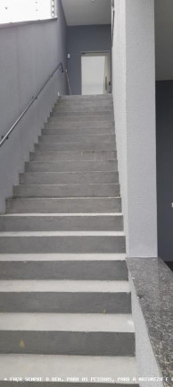 Imagem Casa com 3 Quartos à Venda, 125 m² em Residencial Estoril - Taubaté Imagem Casa com 3 Quartos à Venda, 125 m² em Residencial Estoril - Taubaté