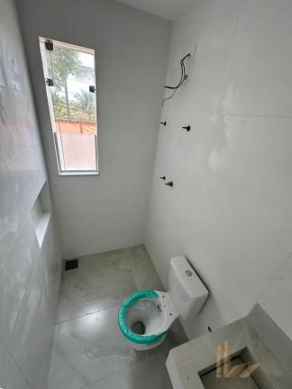 Imagem Casa com 3 Quartos à Venda, 163 m² em Planalto - Belo Horizonte Imagem Casa com 3 Quartos à Venda, 163 m² em Planalto - Belo Horizonte