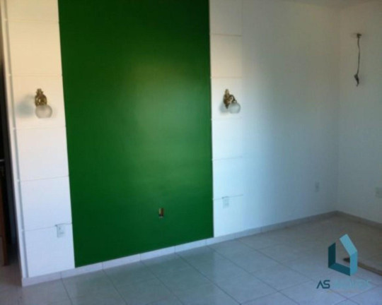 Imagem Casa com 3 Quartos à Venda, 160 m² em Jardim Excelsior - Cabo Frio Imagem Casa com 3 Quartos à Venda, 160 m² em Jardim Excelsior - Cabo Frio