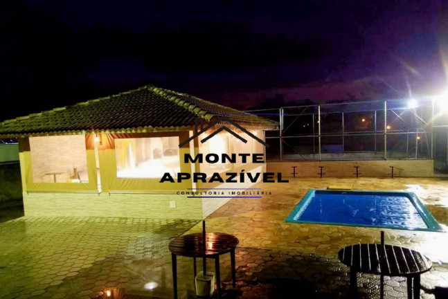 Imagem Chácara à Venda, 900 m² em Parque Cerejeiras - Suzano