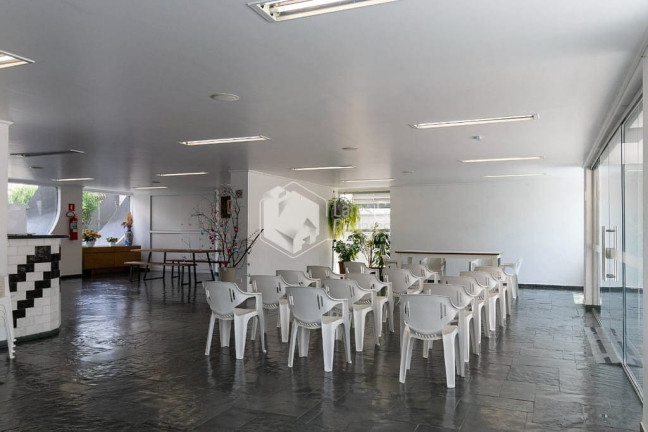 Imagem Apartamento com 3 Quartos à Venda, 101 m² em Saúde - São Paulo Imagem Apartamento com 3 Quartos à Venda, 101 m² em Saúde - São Paulo
