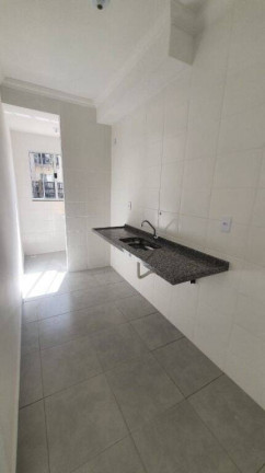 Imagem Apartamento com 2 Quartos à Venda, 53 m² em Vista Alegre - Taubaté Imagem Apartamento com 2 Quartos à Venda, 53 m² em Vista Alegre - Taubaté