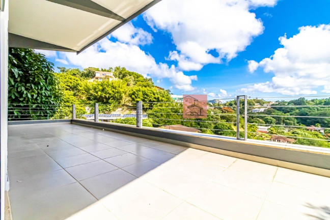 Imagem Casa com 5 Quartos à Venda, 436 m² em Vila Progresso - Niterói