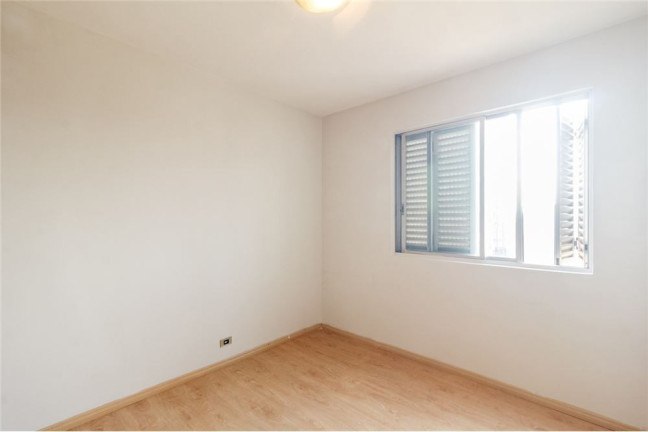 Imagem Imóvel com 3 Quartos à Venda, em Chácara Santo Antônio (zona Sul) - São Paulo Imagem Imóvel com 3 Quartos à Venda, em Chácara Santo Antônio (zona Sul) - São Paulo