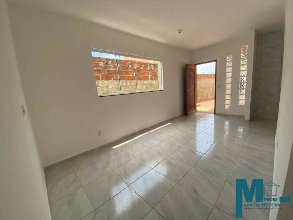 Imagem Casa com 2 Quartos à Venda, 200 m² em Santos Dumont - São Gonçalo Do Amarante Imagem Casa com 2 Quartos à Venda, 200 m² em Santos Dumont - São Gonçalo Do Amarante