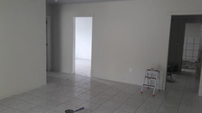 Imagem Casa com 3 Quartos à Venda, 460 m² em Cedro - Camboriú Imagem Casa com 3 Quartos à Venda, 460 m² em Cedro - Camboriú