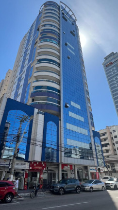 Imagem Apartamento com 4 Quartos à Venda, 268 m² em Meia Praia - Itapema Imagem Apartamento com 4 Quartos à Venda, 268 m² em Meia Praia - Itapema