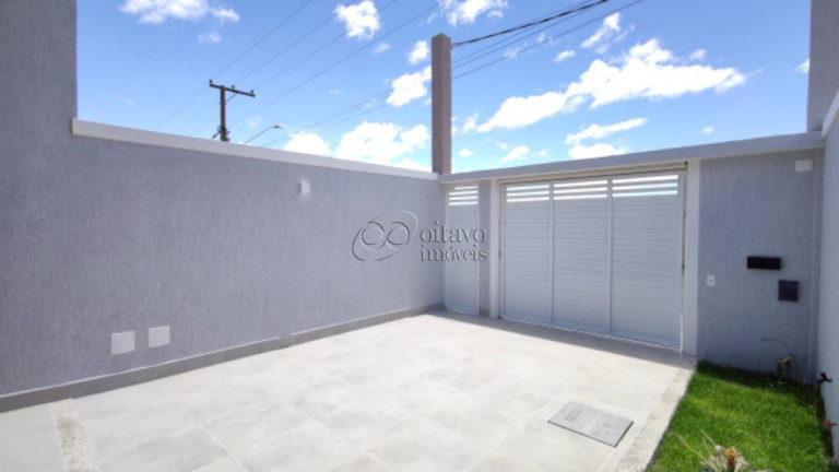 Imagem Casa com 3 Quartos à Venda, 86 m² em Lagoa - Macaé Imagem Casa com 3 Quartos à Venda, 86 m² em Lagoa - Macaé