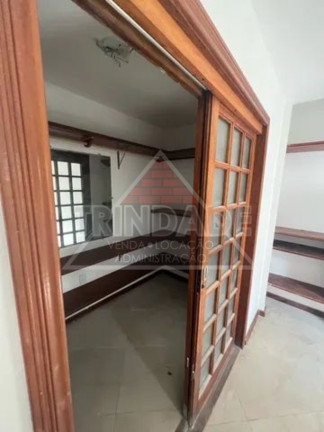 Imagem Casa com 5 Quartos à Venda, em Guaratiba - Rio De Janeiro Imagem Casa com 5 Quartos à Venda, em Guaratiba - Rio De Janeiro