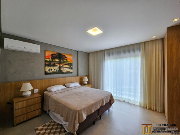 Imagem Casa com 5 Quartos à Venda, 420 m² em Riviera - Bertioga Imagem Casa com 5 Quartos à Venda, 420 m² em Riviera - Bertioga