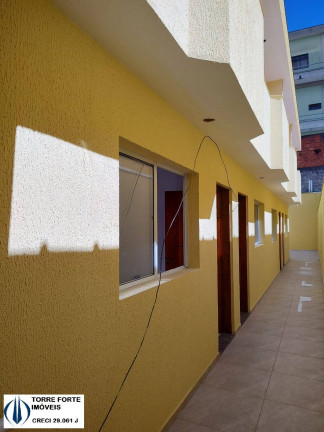 Imagem Sobrado com 2 Quartos à Venda, 70 m² em Jardim Nossa Senhora Do Carmo - São Paulo Imagem Sobrado com 2 Quartos à Venda, 70 m² em Jardim Nossa Senhora Do Carmo - São Paulo