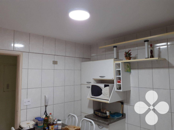 Imagem Imóvel com 2 Quartos à Venda, 78 m² em Jardim Nosso Lar - São Paulo Imagem Imóvel com 2 Quartos à Venda, 78 m² em Jardim Nosso Lar - São Paulo
