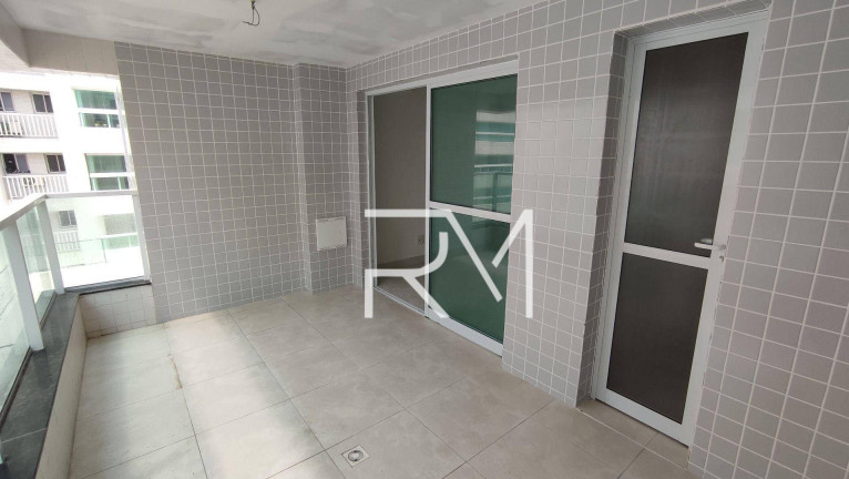 Imagem Apartamento com 2 Quartos à Venda, 78 m² em Centro - Mongaguá Imagem Apartamento com 2 Quartos à Venda, 78 m² em Centro - Mongaguá