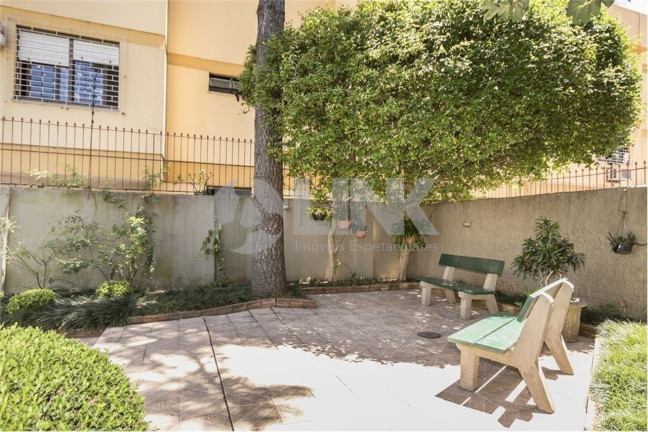 Imagem Apartamento com 2 Quartos à Venda, 100 m² em Jardim Botânico - Porto Alegre Imagem Apartamento com 2 Quartos à Venda, 100 m² em Jardim Botânico - Porto Alegre