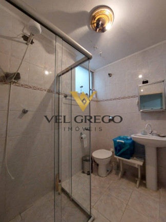 Imagem Casa com 2 Quartos à Venda, 65 m² em Paulicéia - São Bernardo Do Campo