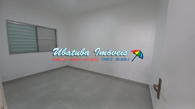 Imagem Casa com 2 Quartos à Venda, 167 m² em Centro - Ubatuba