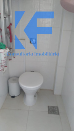 Imagem Imóvel com 3 Quartos à Venda, 122 m² em Cambuí - Campinas Imagem Imóvel com 3 Quartos à Venda, 122 m² em Cambuí - Campinas
