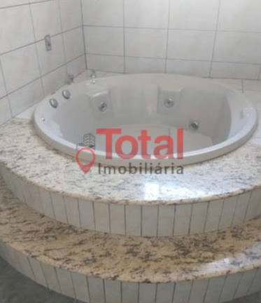 Imagem Casa com 4 Quartos à Venda, em Bethânia - Ipatinga Imagem Casa com 4 Quartos à Venda, em Bethânia - Ipatinga