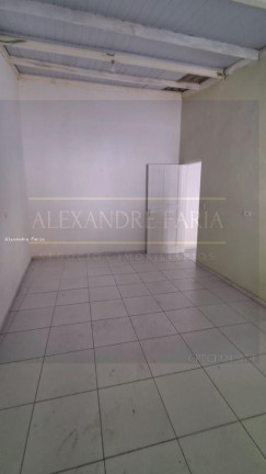 Casa com 1 Quarto à Venda, 133 m² em Porto Grande - São Sebastião