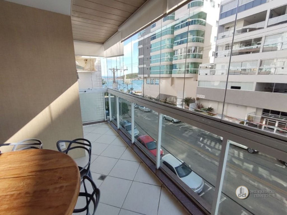 Imagem Apartamento com 3 Quartos à Venda, 100 m² em Enseada Azul - Guarapari Imagem Apartamento com 3 Quartos à Venda, 100 m² em Enseada Azul - Guarapari