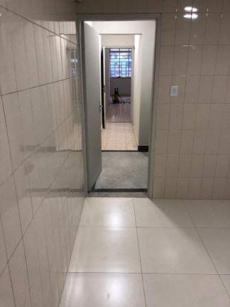 Imagem Imóvel com 3 Quartos à Venda, 248 m² em Vila Monumento - São Paulo
