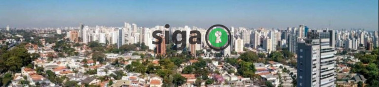 Imagem Apartamento com 2 Quartos à Venda, 77 m² em Moema - São Paulo Imagem Apartamento com 2 Quartos à Venda, 77 m² em Moema - São Paulo