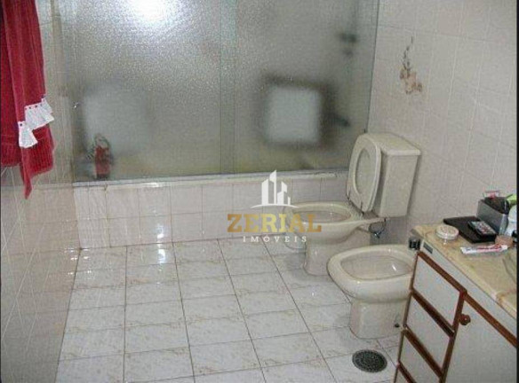 Imagem Sobrado com 3 Quartos à Venda ou Locação, 780 m² em Osvaldo Cruz - São Caetano Do Sul Imagem Sobrado com 3 Quartos à Venda ou Locação, 780 m² em Osvaldo Cruz - São Caetano Do Sul