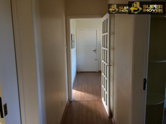 Imagem Apartamento com 2 Quartos à Venda, 90 m² em Areal - Pelotas