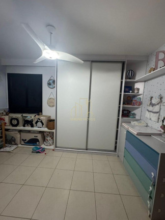 Imagem Imóvel com 3 Quartos à Venda, 138 m² em Pituba - Salvador Imagem Imóvel com 3 Quartos à Venda, 138 m² em Pituba - Salvador